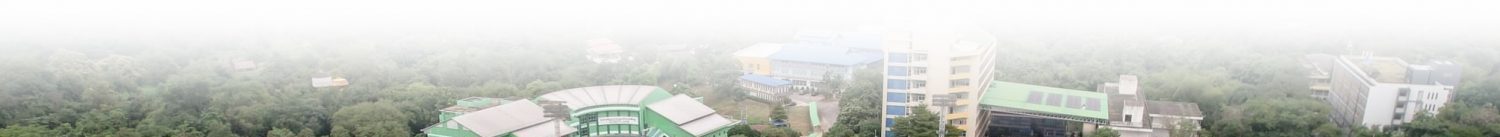  กองนโยบายและแผน  มหาวิทยาลัยราชภัฏกาญจนบุรี