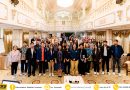 โครงการการประชุมเชิงปฏิบัติการ “การวิเคราะห์ห่วงโซ่คุณค่า” (Value Chain) ในการจัดทำยุทธศาสตร์หาวิทยาลัยราชภัฏเพื่อการพัฒนาท้องถิ่น ประจำปีงบประมาณ พ.ศ. 2569