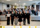 จัดประชุมเชิงปฏิบัติการการวิเคราะห์ศักยภาพเชิงพื้นที่และจัดทำข้อมูลพื้นฐาน (Baseline) ในการพัฒนากำลังคนและการพัฒนาผลิตภัณฑ์ชุมชนจากดินพื้นถิ่น (18-19 ก.พ. 69)