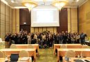 ประชุมเชิงปฏิบัติการคณะทำงานการจัดทำคำรับรองการปฏิบัติราชการ ประจำปีงบประมาณ พ.ศ. 2570 ประชุมเชิงปฏิบัติการคณะทำงานการจัดทำคำรับรองการปฏิบัติราชการ ประจำปีงบประมาณ พ.ศ. 2570